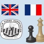 Anglo French Match