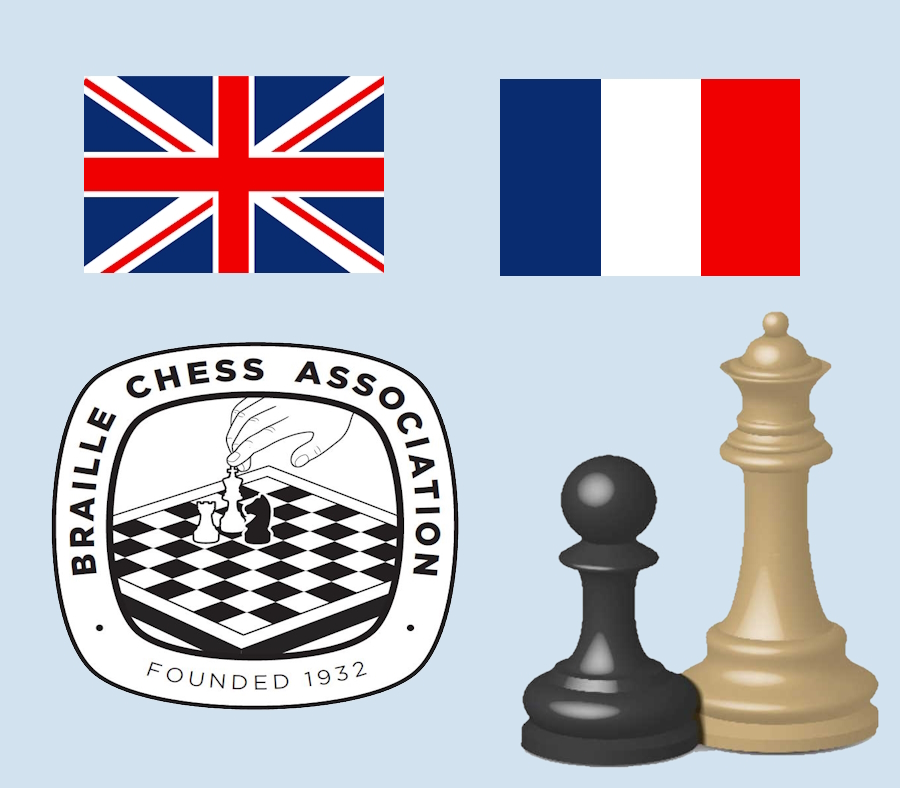 Anglo French Match