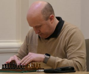 Dan Rugman