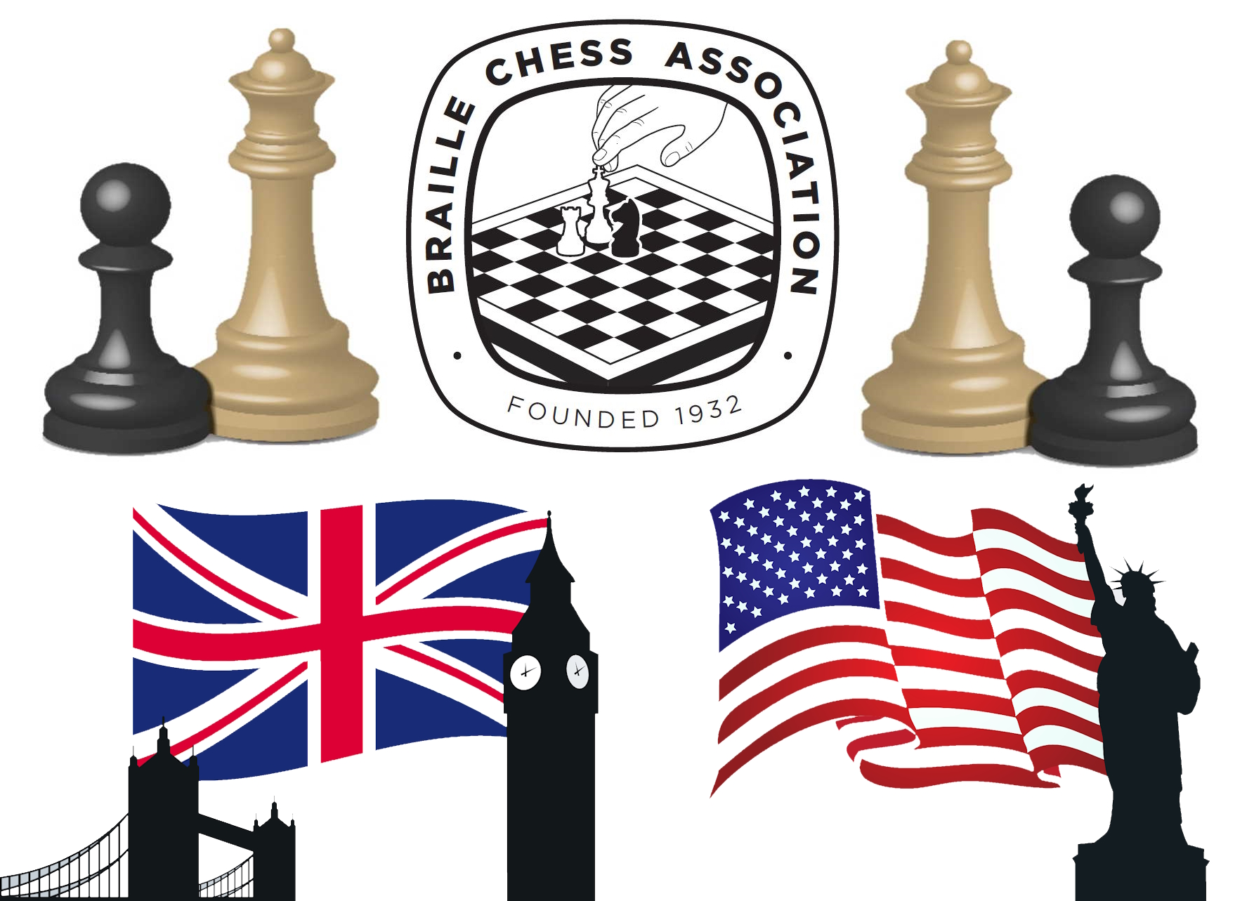 Transatlantic Challenge